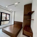  40m2 - 4