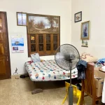  90m2 - 4