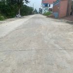  62m2 - 4