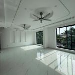  52m2 - 4