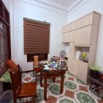  40m2 - 4
