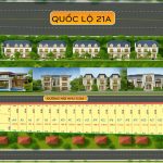  100m2 - 4