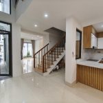  50m2