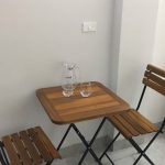  40m2 - 4