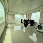  90m2 - 4