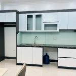  60m2 - 4