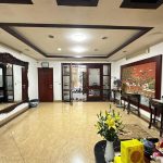  90m2 - 4