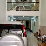  104m2 - 4