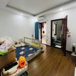  32m2 - 4