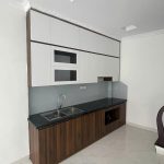  40m2 - 4