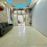 46m2 - 3