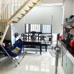  48m2 - 4