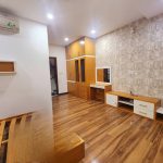  50m2 - 4