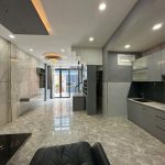  64m2 - 4