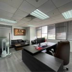  120m2 - 4