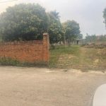 500m2 - 1