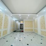  62m2 - 4