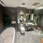  80m2 - 6