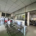  250m2 - 4