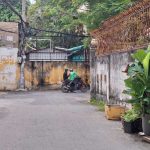  60m2 - 3