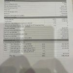  64m2 - 4