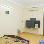  35m2 - 4