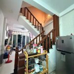  70m2 - 4