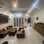  60m2 - 4