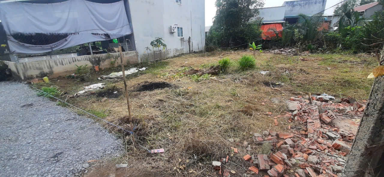 HÓT! HÓT! HÓT ! ĐẤT ĐẸP - GIÁ TỐT - CHỦ Cần Bán Nhanh