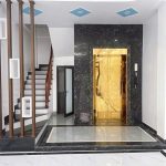  50m2 - 4