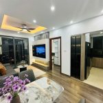  60m2 - 4
