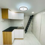  110m2 - 5