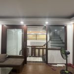  50m2 - 3