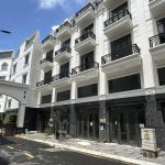  50m2 - 4