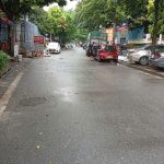  77m2 - 4