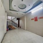  40m2 - 3