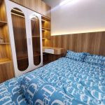  40m2 - 4
