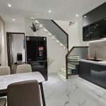  52m2 - 4