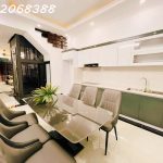  50m2 - 4