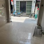  70m2 - 4