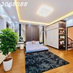  42m2 - 4