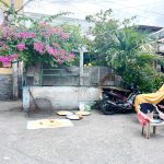  96m2 - 4