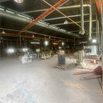  17000m2 - 3