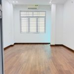  35m2 - 4