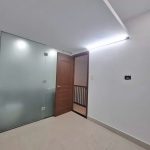 43m2 - 4