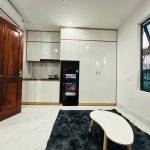  52m2 - 4