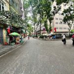 50m2 - 4