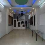  64m2 - 4