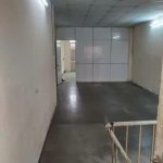  60m2 - 4