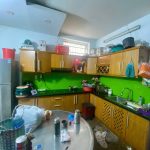  70m2 - 4
